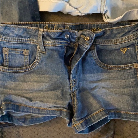 Shorts bundle - Picture 5 of 6